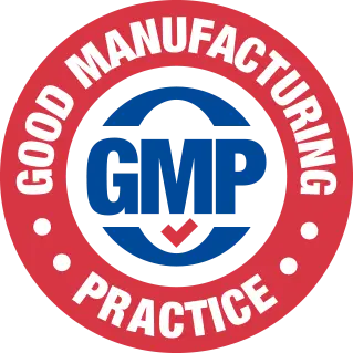 LeanBiome LeanBiome GMP certified