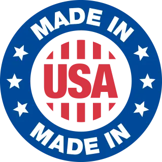 LeanBiome LeanBiome made in a certified USA facility